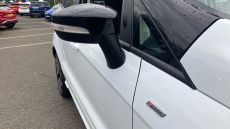 Ford EcoSport 1.0 EcoBoost 125 ST-Line 5dr Petrol Hatchback